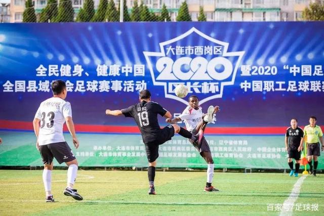 成都蓉城战韩国最弱势取首胜 失大将仍获看好
