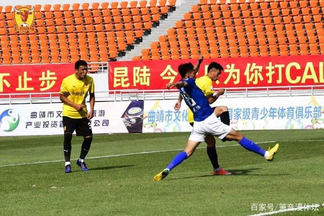 斯基拉：阿拉巴被中间人推荐给尤文，球员合同今夏到期