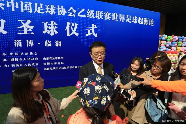 曼城魔鬼主场难求一败 神数据示纽卡进球都难