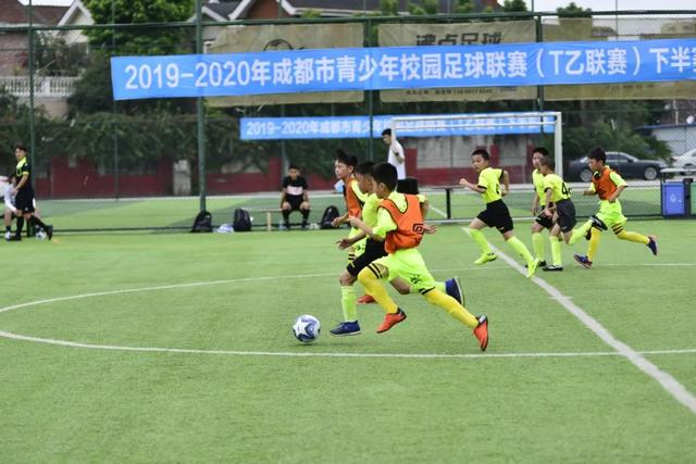 法甲夺冠赔率：巴黎断档领先 摩纳哥马赛争2